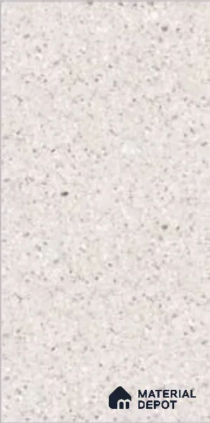 Tile TL 12436 4 ft x 2 ft Vitrified Finish Tile - 9 mm | Random Designs