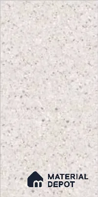 Tile TL 12436  4 ft x 2 ft Vitrified  Finish Tile - 9 mm | Random Designs