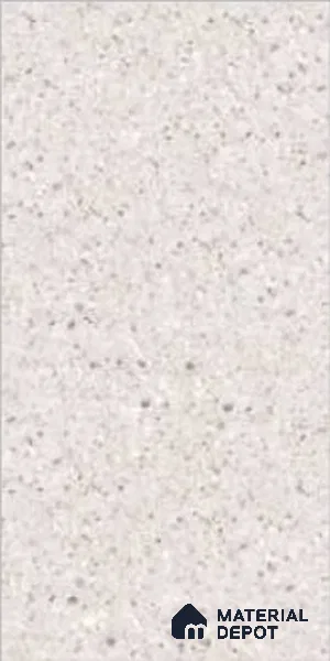 Tile TL 12436 4 ft x 2 ft Vitrified Finish Tile - 9 mm | Random Designs