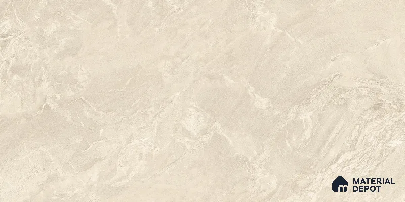 Tile TL 12460  4 ft x 2 ft Vitrified  Finish Tile - 9 mm