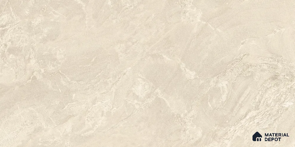 Tile TL 12460  4 ft x 2 ft Vitrified  Finish Tile - 9 mm