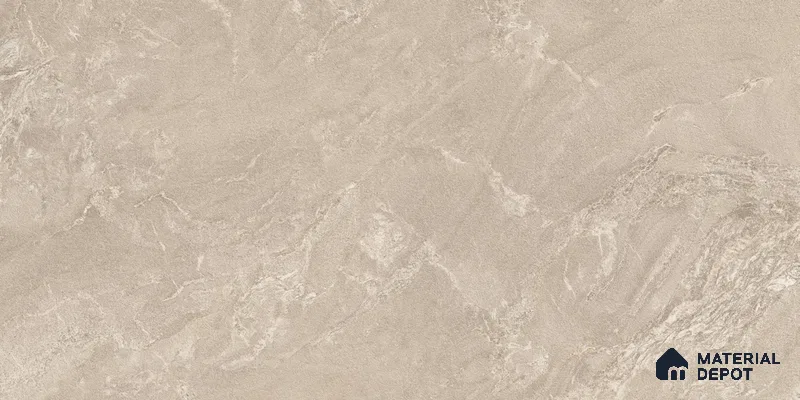 Tile TL 12460 D  4 ft x 2 ft Vitrified  Finish Tile - 9 mm