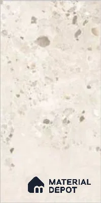 Tile TL 12438  4 ft x 2 ft Vitrified  Finish Tile - 9 mm
