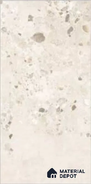 Tile TL 12438 4 ft x 2 ft Vitrified Finish Tile - 9 mm