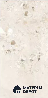 Tile TL 12438  4 ft x 2 ft Vitrified  Finish Tile - 9 mm