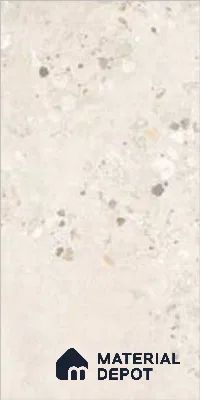 Tile TL 12438  4 ft x 2 ft Vitrified  Finish Tile - 9 mm
