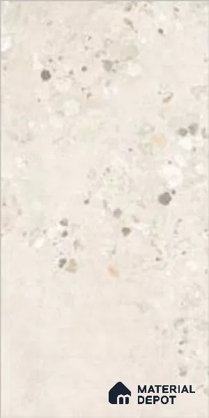 Tile TL 12438 4 ft x 2 ft Vitrified Finish Tile - 9 mm
