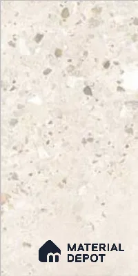 Tile TL 12438  4 ft x 2 ft Vitrified  Finish Tile - 9 mm