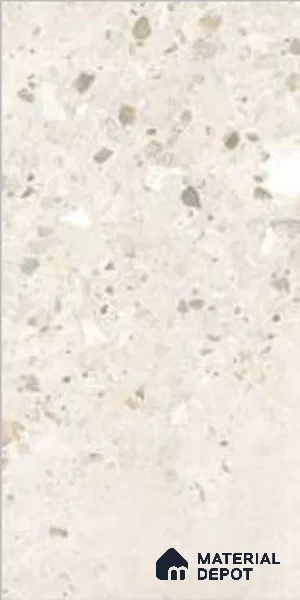 Tile TL 12438 4 ft x 2 ft Vitrified Finish Tile - 9 mm