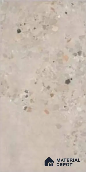 Tile TL 12438 B 4 ft x 2 ft Vitrified Finish Tile - 9 mm