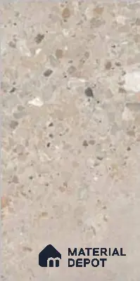 Tile TL 12438 B  4 ft x 2 ft Vitrified  Finish Tile - 9 mm