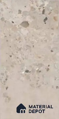Tile TL 12438 B  4 ft x 2 ft Vitrified  Finish Tile - 9 mm