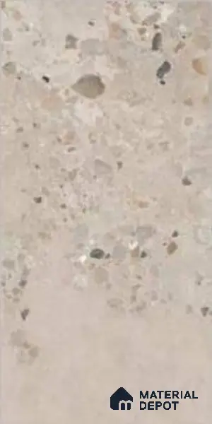 Tile TL 12438 B 4 ft x 2 ft Vitrified Finish Tile - 9 mm