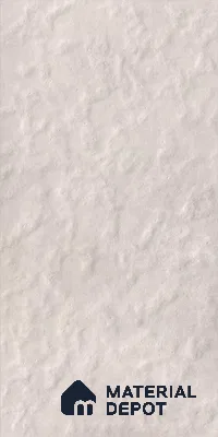 Tile TL 12428  4 ft x 2 ft Vitrified  Finish Tile - 9 mm | Random Designs
