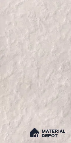 Tile TL 12428  4 ft x 2 ft Vitrified  Finish Tile - 9 mm | Random Designs