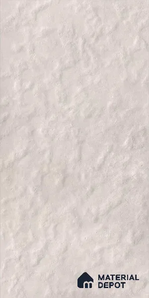 Tile TL 12428 4 ft x 2 ft Vitrified Finish Tile - 9 mm | Random Designs