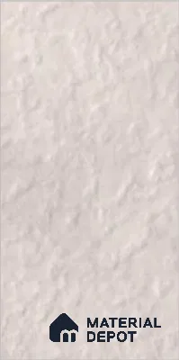 Tile TL 12428  4 ft x 2 ft Vitrified  Finish Tile - 9 mm | Random Designs