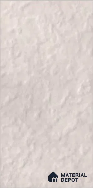 Tile TL 12428 4 ft x 2 ft Vitrified Finish Tile - 9 mm | Random Designs