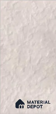 Tile TL 12428  4 ft x 2 ft Vitrified  Finish Tile - 9 mm | Random Designs