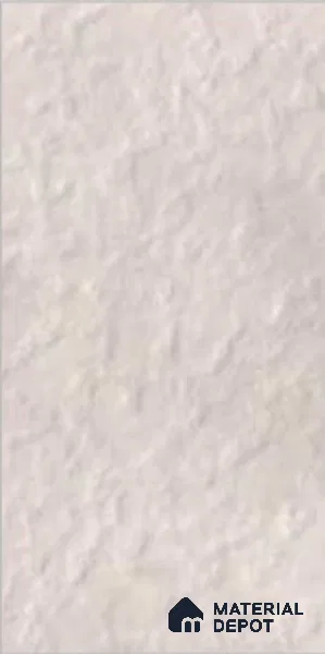 Tile TL 12428 4 ft x 2 ft Vitrified Finish Tile - 9 mm | Random Designs