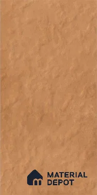 Tile TL 12428 B  4 ft x 2 ft Vitrified  Finish Tile - 9 mm