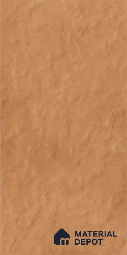 Tile TL 12428 B  4 ft x 2 ft Vitrified  Finish Tile - 9 mm