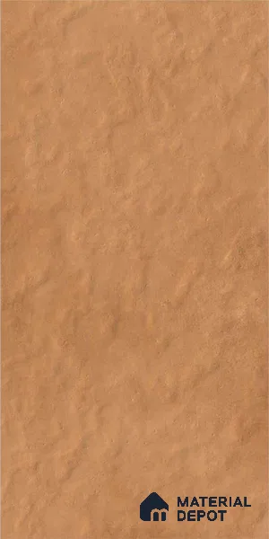 Tile TL 12428 B 4 ft x 2 ft Vitrified Finish Tile - 9 mm