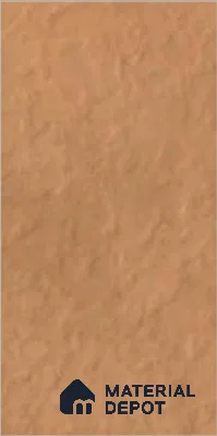 Tile TL 12428 B  4 ft x 2 ft Vitrified  Finish Tile - 9 mm