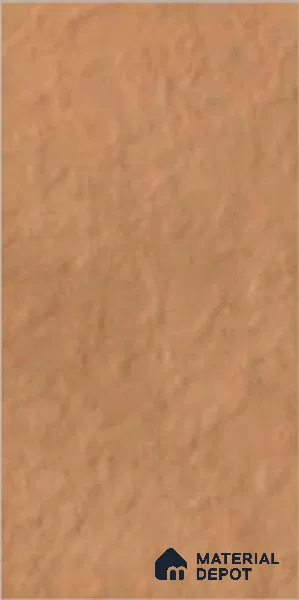 Tile TL 12428 B 4 ft x 2 ft Vitrified Finish Tile - 9 mm