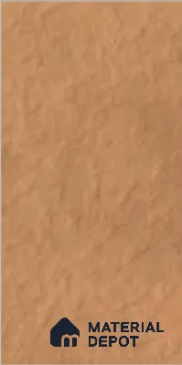 Tile TL 12428 B  4 ft x 2 ft Vitrified  Finish Tile - 9 mm