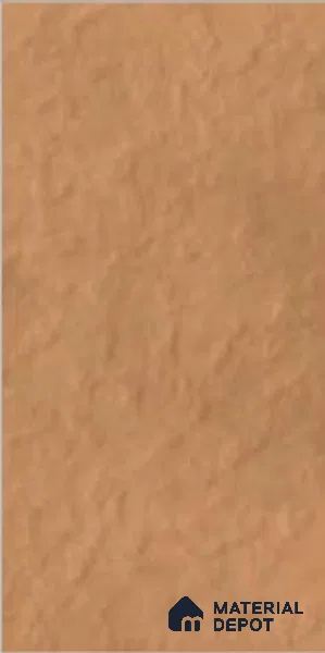 Tile TL 12428 B 4 ft x 2 ft Vitrified Finish Tile - 9 mm