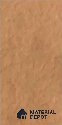 Tile TL 12428 B  4 ft x 2 ft Vitrified  Finish Tile - 9 mm