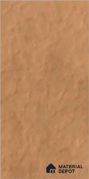 Tile TL 12428 B 4 ft x 2 ft Vitrified Finish Tile - 9 mm