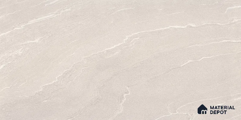 Tile TL 12457  4 ft x 2 ft Vitrified  Finish Tile - 9 mm