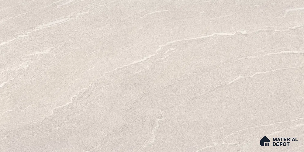 Tile TL 12457 4 ft x 2 ft Vitrified Finish Tile - 9 mm