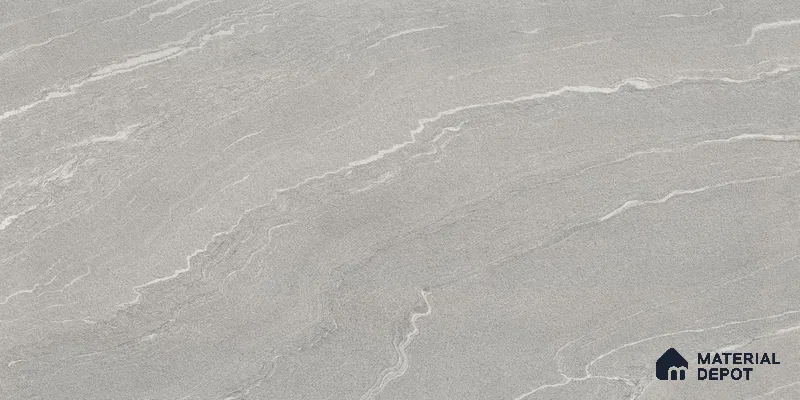 Tile TL 12457 D  4 ft x 2 ft Vitrified  Finish Tile - 9 mm