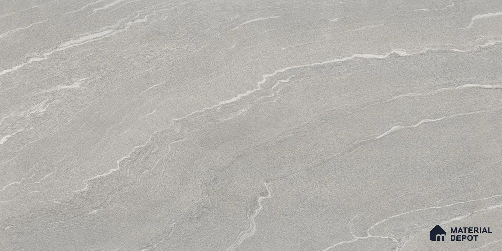 Tile TL 12457 D 4 ft x 2 ft Vitrified Finish Tile - 9 mm