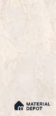 Tile TL 12440  4 ft x 2 ft Vitrified Glossy Finish Tile - 9 mm