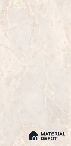 Tile TL 12440  4 ft x 2 ft Vitrified Glossy Finish Tile - 9 mm