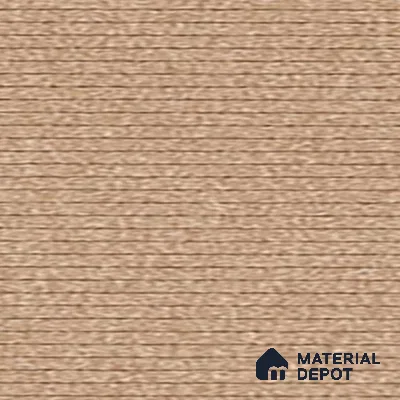 Parking Floor Tile TL 02341 16 x 16 inch Vitrified Anti Skid Matte Finish Heavy Duty Tile - 12 mm | Suitable For Outdoor, Heavy Traffic Areas | Pattern Alignment May Vary | 2-3 mm Spacer is Mandatory