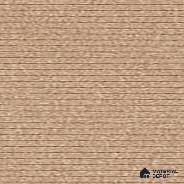 Parking Floor Tile TL 02341 16 x 16 inch Vitrified Anti Skid Matte Finish Heavy Duty Tile - 12 mm | Suitable For Outdoor, Heavy Traffic Areas | Pattern Alignment May Vary | 2-3 mm Spacer is Mandatory