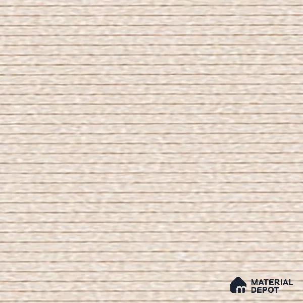 Parking Floor Tile TL 02342 16 x 16 inch Vitrified Anti Skid Matte Finish Heavy Duty Tile - 12 mm | Suitable For Outdoor, Heavy Traffic Areas | Pattern Alignment May Vary | 2-3 mm Spacer is Mandatory