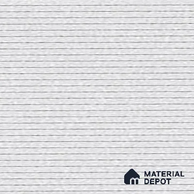 Parking Floor Tile TL 02344 16 x 16 inch Vitrified Anti Skid Matte Finish Heavy Duty Tile - 12 mm | Suitable For Outdoor, Heavy Traffic Areas | Pattern Alignment May Vary | 2-3 mm Spacer is Mandatory