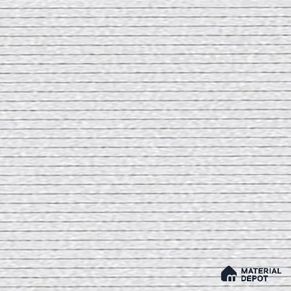 Parking Floor Tile TL 02344 16 x 16 inch Vitrified Anti Skid Matte Finish Heavy Duty Tile - 12 mm | Suitable For Outdoor, Heavy Traffic Areas | Pattern Alignment May Vary | 2-3 mm Spacer is Mandatory