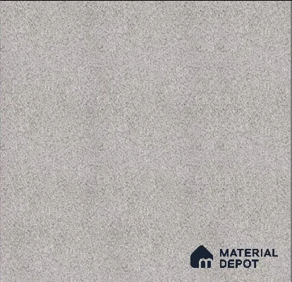Parking Floor Tile TL 02356 16 x 16 inch Vitrified Anti Skid Matte Finish Heavy Duty Tile - 12 mm | Suitable For Bathroom, Heavy Traffic Areas | Pattern Alignment May Vary | 2-3 mm Spacer is Mandatory