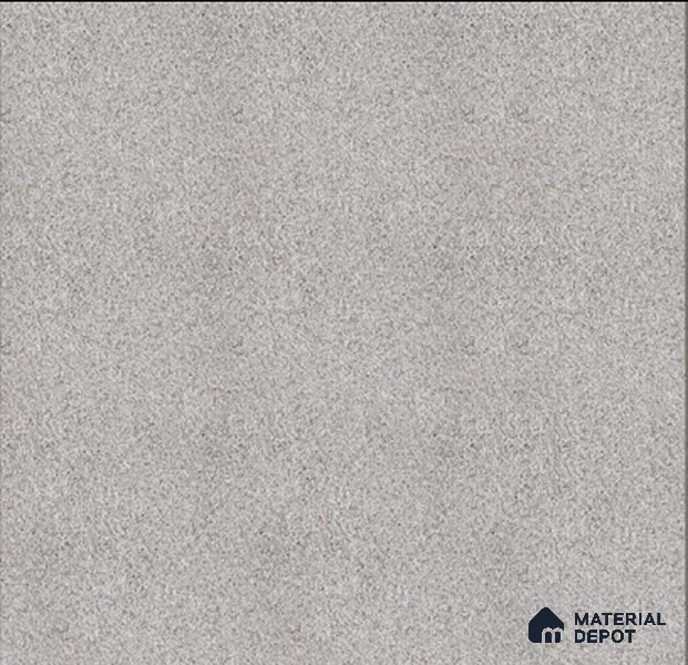 Parking Floor Tile TL 02356 16 x 16 inch Vitrified Anti Skid Matte Finish Heavy Duty Tile - 12 mm | Suitable For Bathroom, Heavy Traffic Areas | Pattern Alignment May Vary | 2-3 mm Spacer is Mandatory