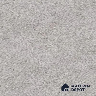 Parking Floor Tile TL 02356 16 x 16 inch Vitrified Anti Skid Matte Finish Heavy Duty Tile - 12 mm | Suitable For Bathroom, Heavy Traffic Areas | Pattern Alignment May Vary | 2-3 mm Spacer is Mandatory