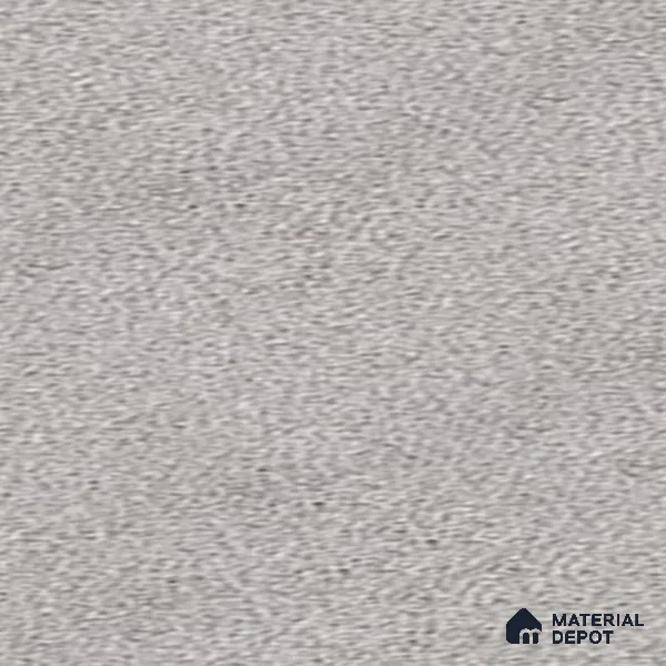 Parking Floor Tile TL 02356 16 x 16 inch Vitrified Anti Skid Matte Finish Heavy Duty Tile - 12 mm | Suitable For Bathroom, Heavy Traffic Areas | Pattern Alignment May Vary | 2-3 mm Spacer is Mandatory