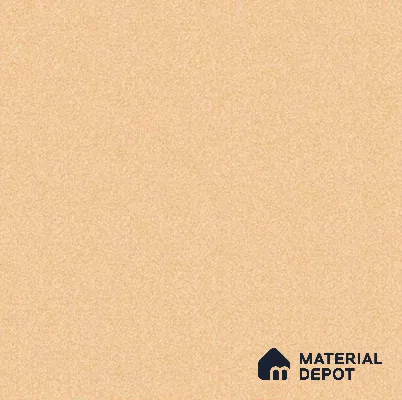 Parking Floor Tile TL 02358 16 x 16 inch Vitrified Anti Skid Matte Finish Heavy Duty Tile - 12 mm | Suitable For Bathroom, Heavy Traffic Areas, Courtyard | Pattern Alignment May Vary | 2-3 mm Spacer is Mandatory