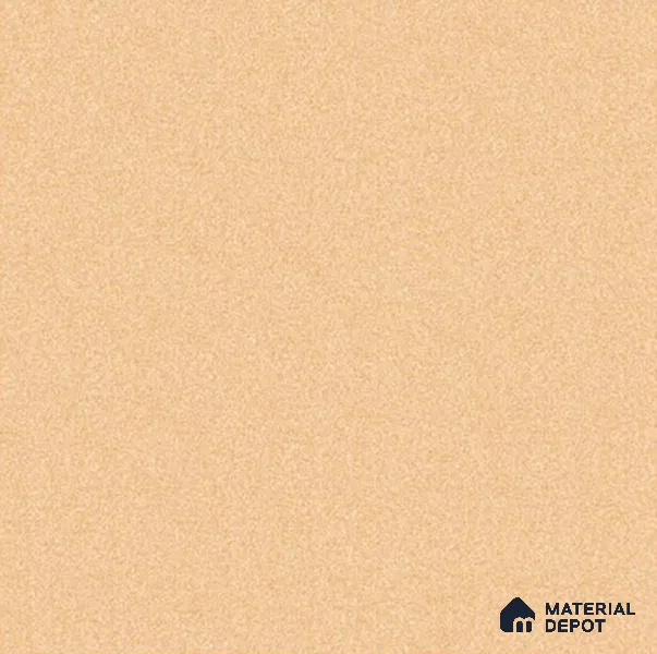 Parking Floor Tile TL 02358 16 x 16 inch Vitrified Anti Skid Matte Finish Heavy Duty Tile - 12 mm | Suitable For Bathroom, Heavy Traffic Areas, Courtyard | Pattern Alignment May Vary | 2-3 mm Spacer is Mandatory